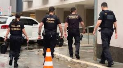 Carnaval 2026: PRF registra 7 mortes e 39 acidentes em rodovias da Paraíba